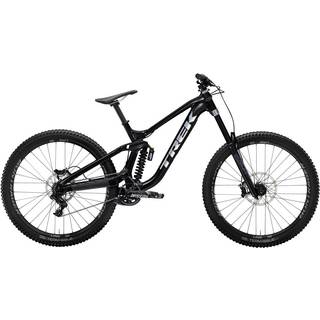 MTB Trek Session 8 29 GX Sort 29"
