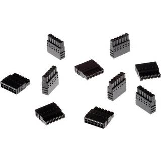 Axis TU6009