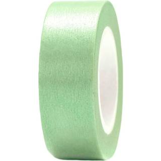 Paper Poetry Tape uni 15mm 10m - Mint