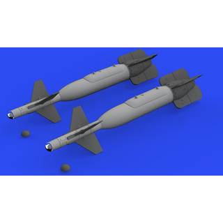 GBU-24 1/72