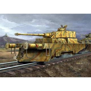 German��Panzerj��gerwagen Vol.2