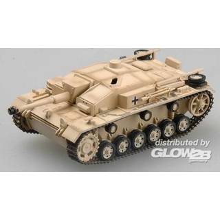 Stug III Ausf. F/8 Sturmgesch.Abtlg.90