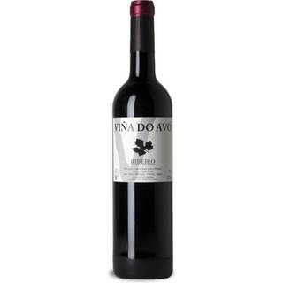 Viña Do Avó Tinto 2019