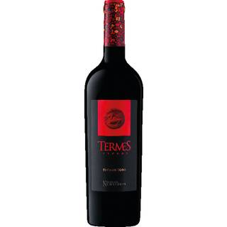 Termes 2021