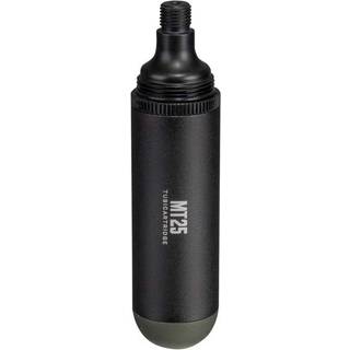 Topeak TubiCartridge MT25 Reperationssæt