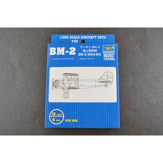 BM-2