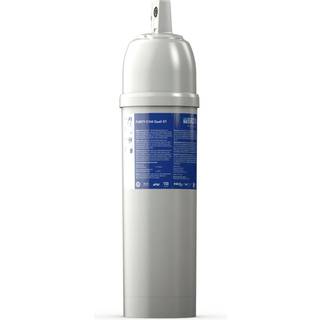 Brita Purity C150 Quell ST