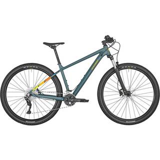 Bergamont Revox 6 - L
