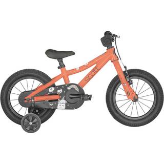 SCOTT Contessa 14