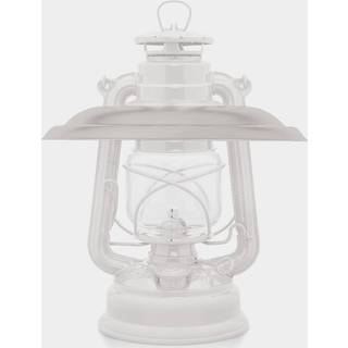 Feuerhand Reflector Shade For Baby Special 276 Soft Beige, OneSize