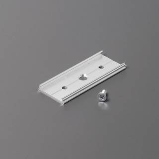 Forlænger beslag | Passer til 23x25mm | LINEA20