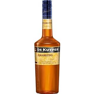 De Kuyper Amaretto