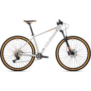 Superior Hardtail Mtb Xc899_23 Blank Grå