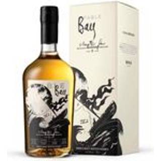 Fable Whisky - Chapter 4 - Bay