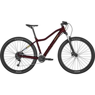Bergamont Revox 4 - L29