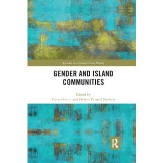 Gender and Island Communities