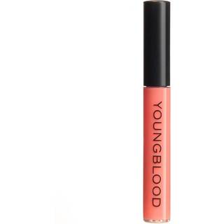 Youngblood Lipgloss Coy 3 ml