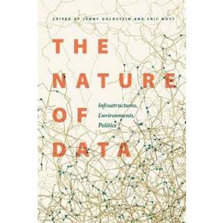 The Nature of Data