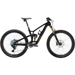Trek Fuel EX 9.9 XX1 AXS G6 - Medium/Large Full suspension MTB