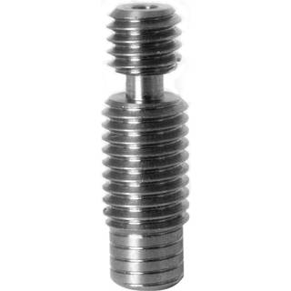 E3D V6 Stainless Steel HeatBreak - 1,75mm