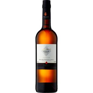 Fernando de Castilla Classic Fino