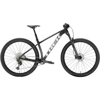 MTB Trek Procaliber 6 Sort 29"