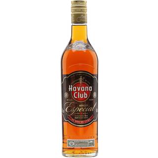 Arran 17 Years Old Limited Edition Single Malt Scotch Whisky, 46%