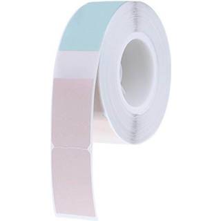 NIIMBOT - Thermal labels Niimbot stickers EW 14x40mm 150 psc Summer