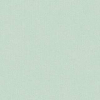Uni Mat - 104996000