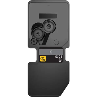 Kompatibel toner Kyocera TK 5440 - 1T0C0AANL0 gul 2200 sider
