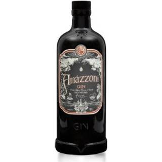 Amazzoni Gin Rio Negro