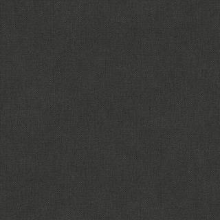Uni Mat - 104999842