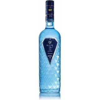 Baron D Gin