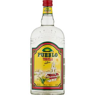 Tequila (På lager i varehus)