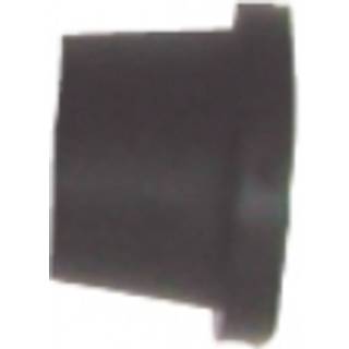 Zefal Presta Adaptor Gummiring Til Husky Pumpe