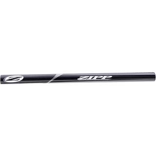 Extension ZIPP Vuka Straight extensions 360 mm 0 mm stigning, 22,2 mm Carbon