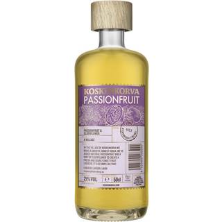Koskenkorva Passion 21% 50 cl.