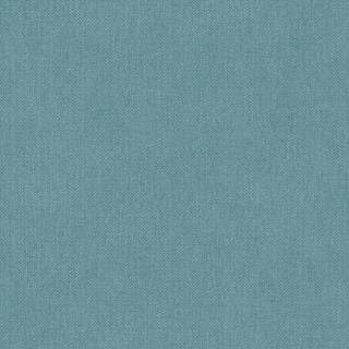 Uni Mat - 104996217