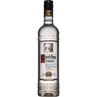 Ketel One Vodka