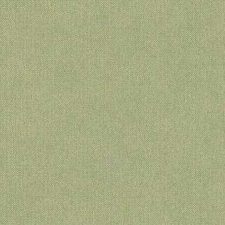 Uni Mat - 104997627