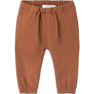 NAME IT Sweatpants Rir Argan Oil