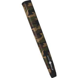 Sweet Rollz Spec Ops Midsize Putter Grip