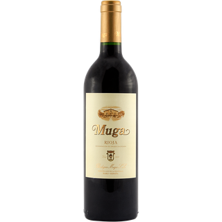Muga 2021