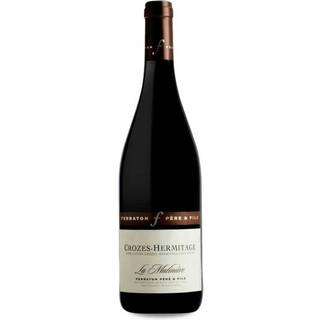 Ferraton Crozes-Hermitage La Matinière 2022