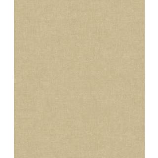 Empreinte - 88701489