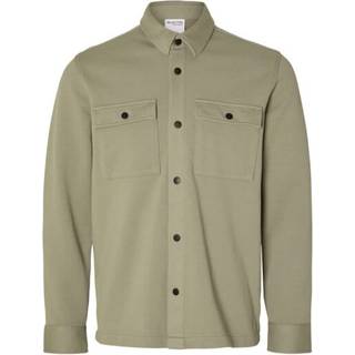 SLHJACKIE SWEAT JACKET W NOOS