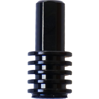 E3D Revo Creality Sprite Adaptor