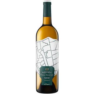 Finca Montico 2023