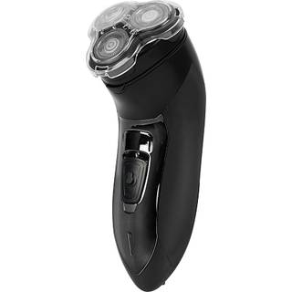 Emerio barbermaskine RS-129355 (På lager i varehus)