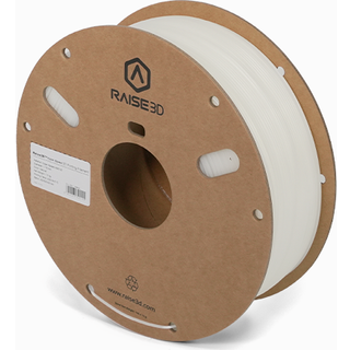 Raise3D Hyper Speed ABS V2 Filament